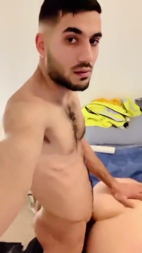 Nice fuck - video 18