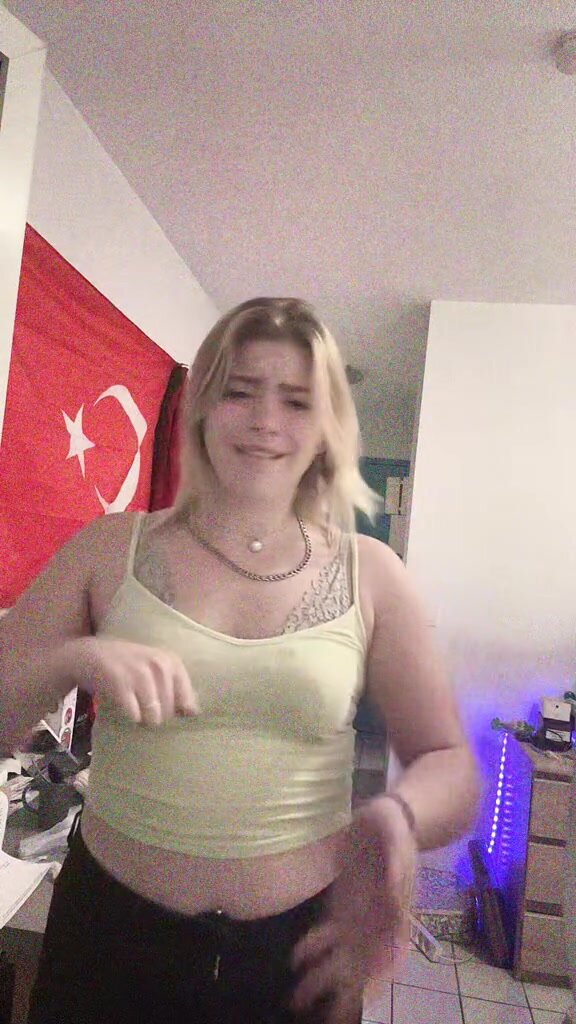 Turkish Beautiful - video 4