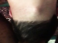 Throatfuck - video 3