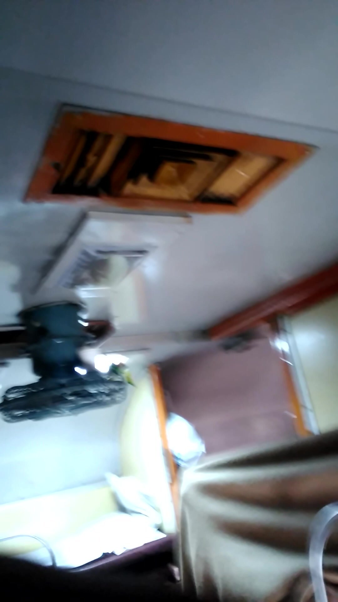 Indian breastfeeding voyeur