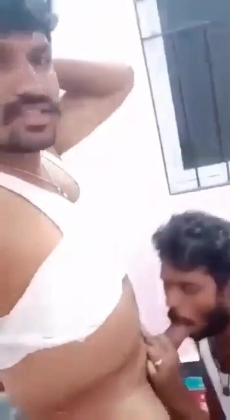 New sexy Desi collection 