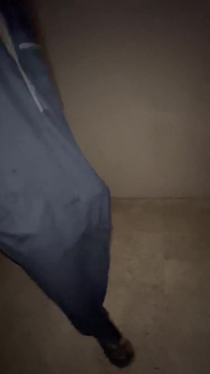 هاداك السعودي