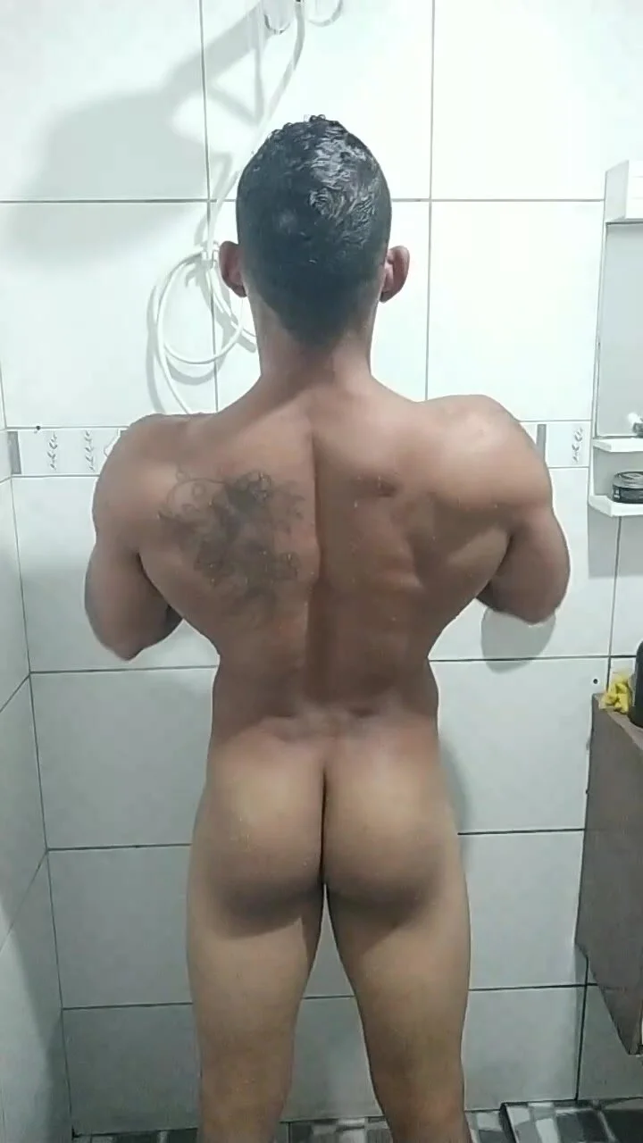 voyeur jock showers free videos Porn Photos Hd
