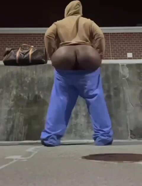 dark chocolate fat ass