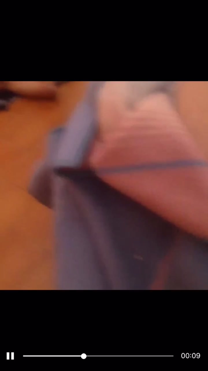 Passed out - video 16