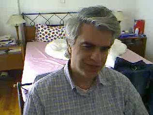 NoCum 31350
