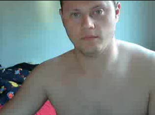 NoCum 31422
