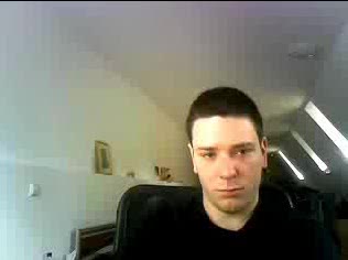 NoCum 31488