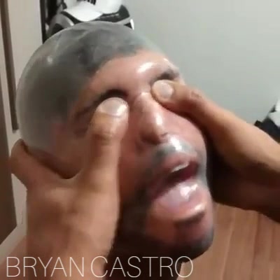 breathcontrol - video 3