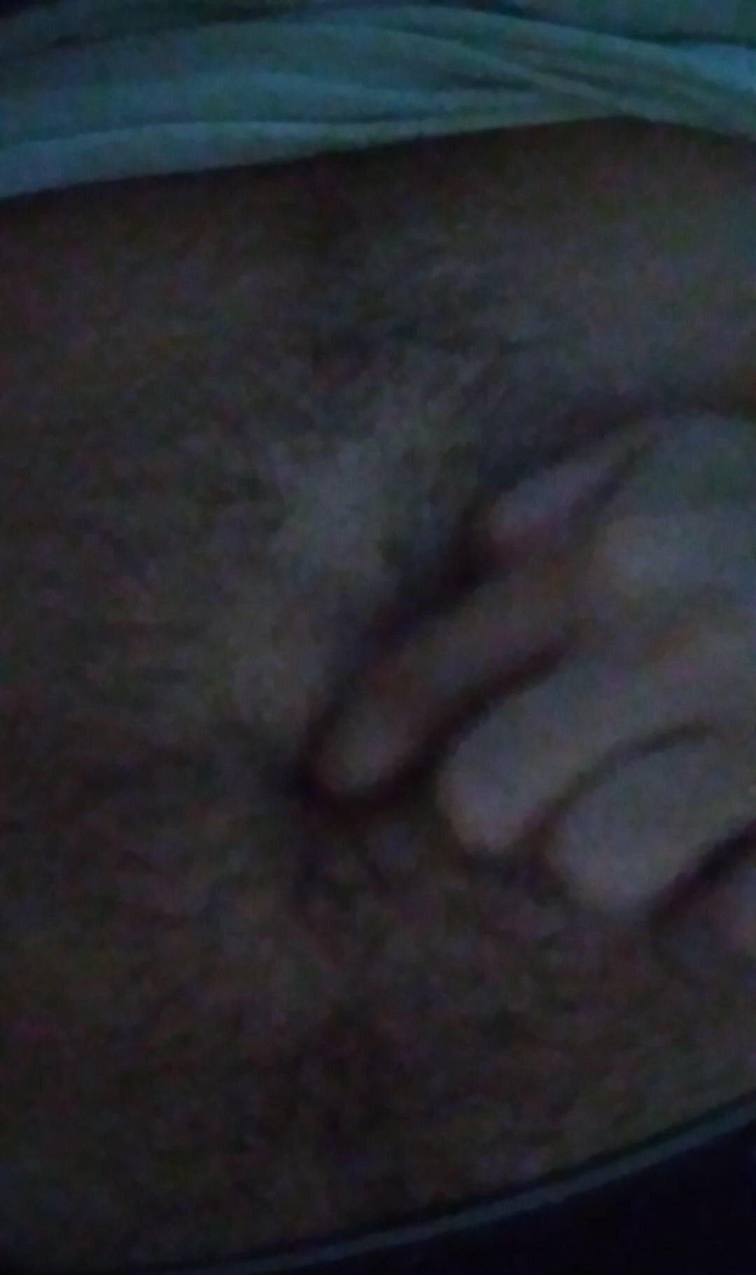 my navel - video 2