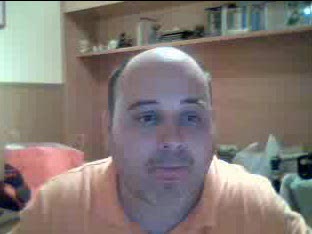NoCum 31662
