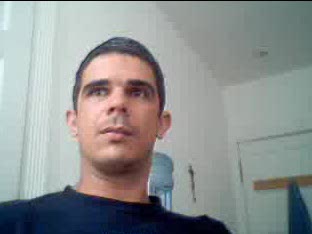 NoCum 31722