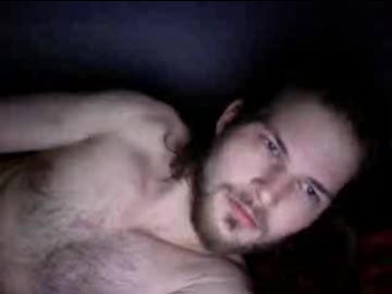 NoCum 31728