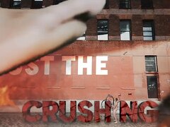 Just The Crushing - A Macrophilia Supercut