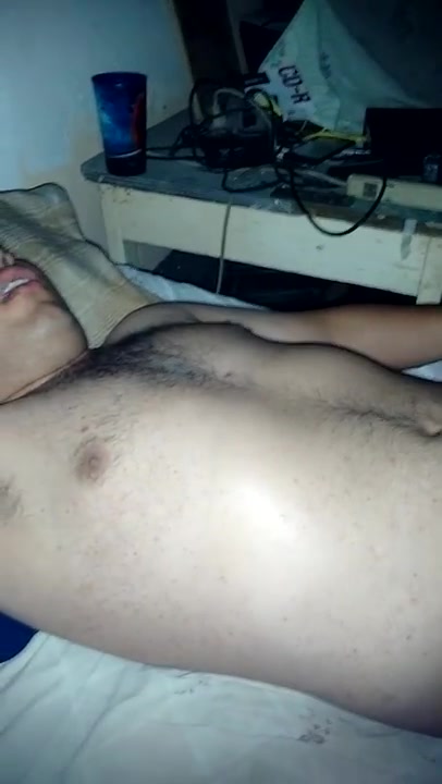 Drunk daddy