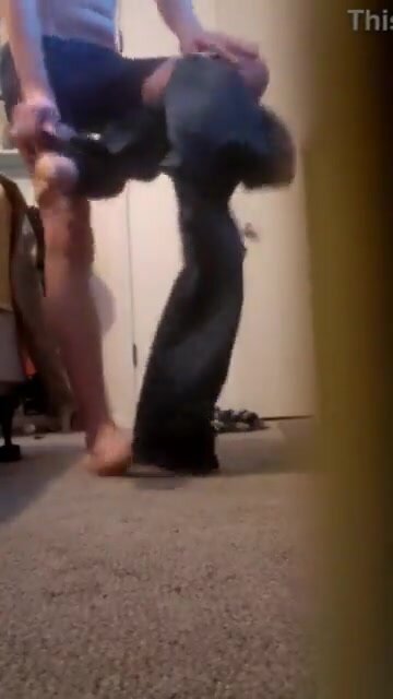 The Brotherhood of Penis - video 458