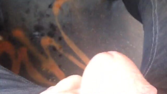 Bus nut