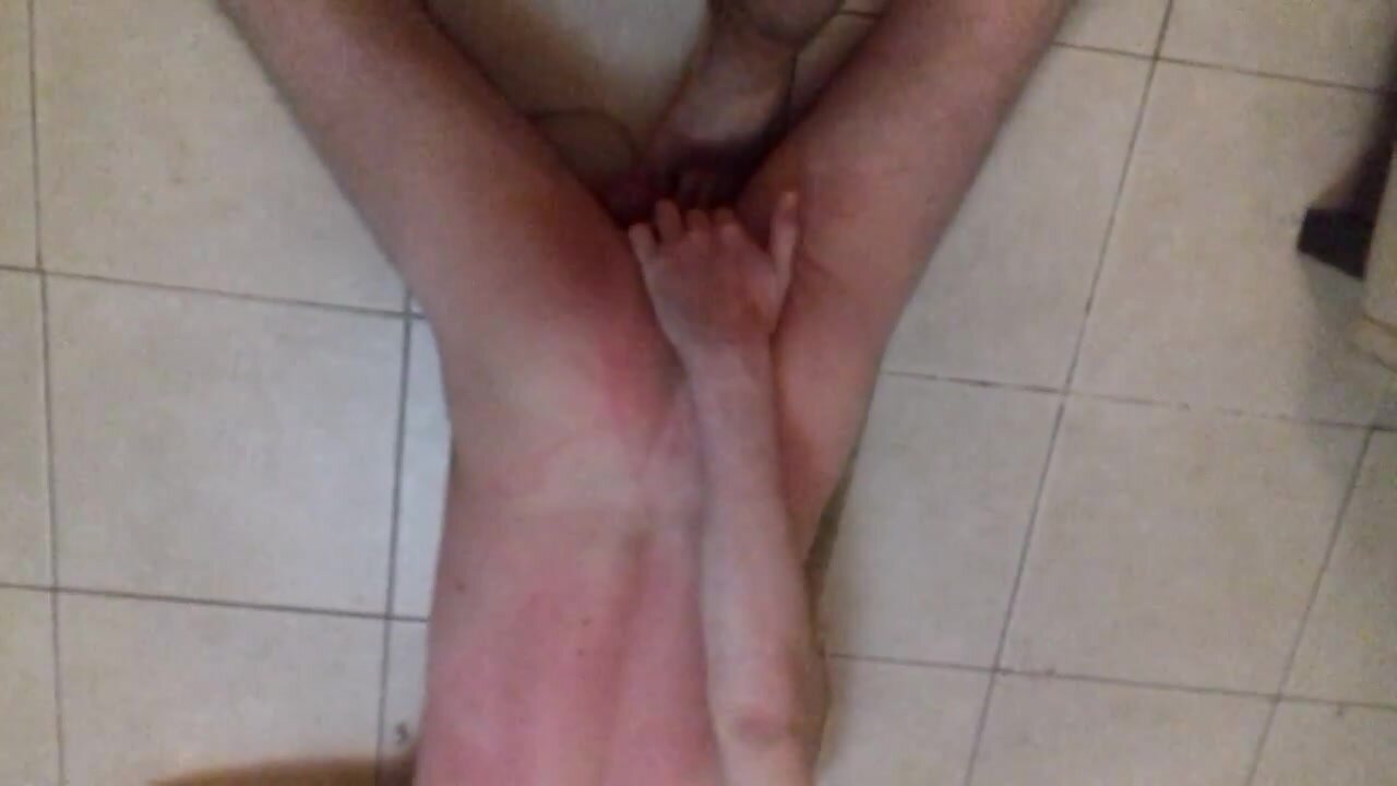 Ball ... - video 4