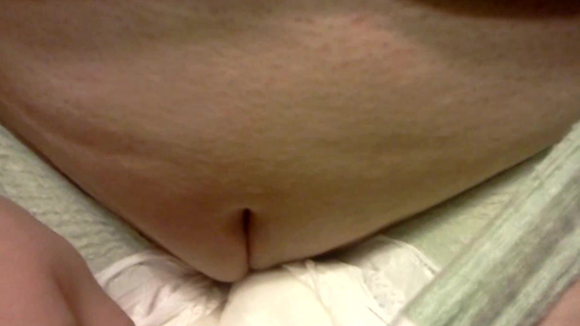 Diaper 6 - video 2