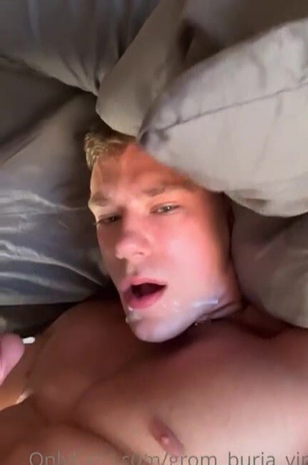 cam 272