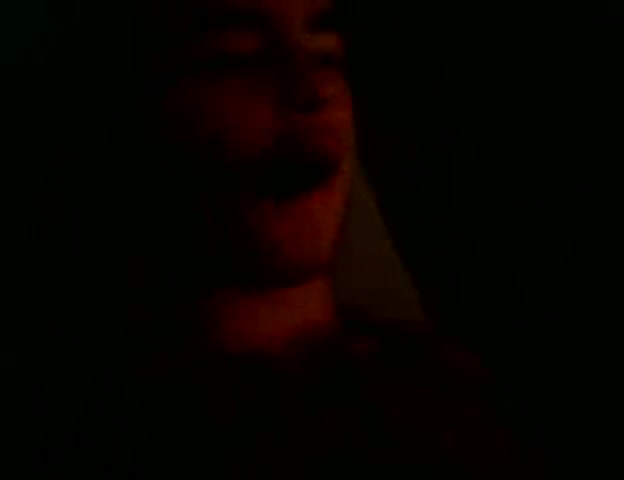 Beautiful jaw white boy smoking a good cigar