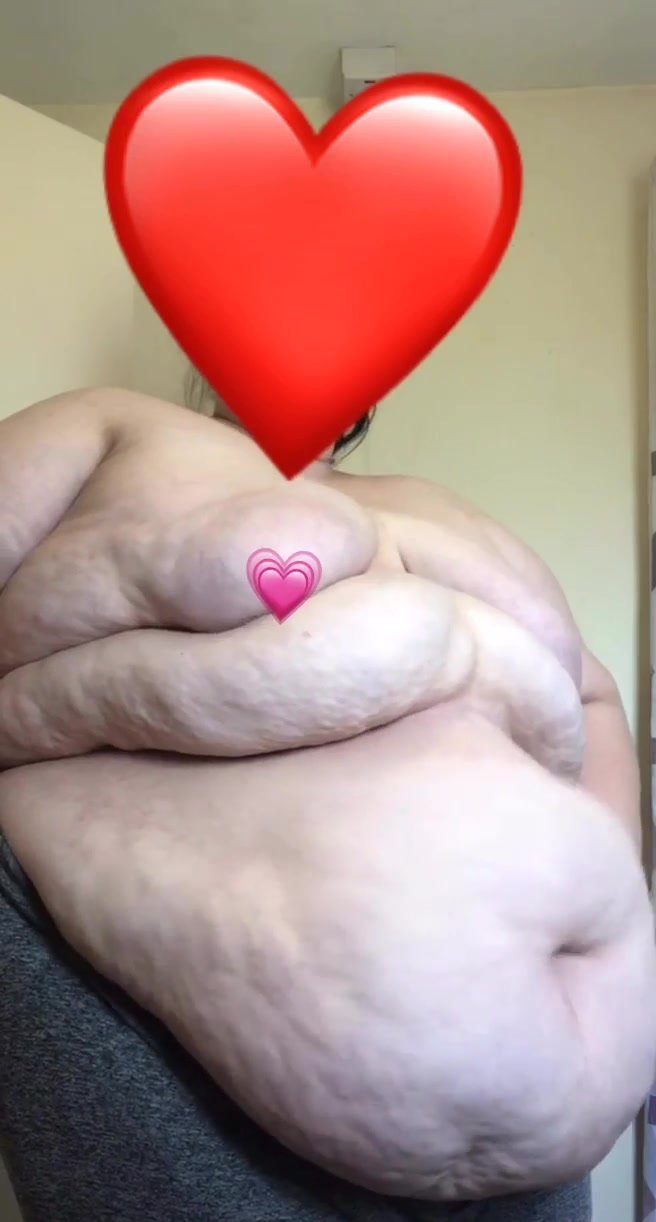 Super Fat Belly