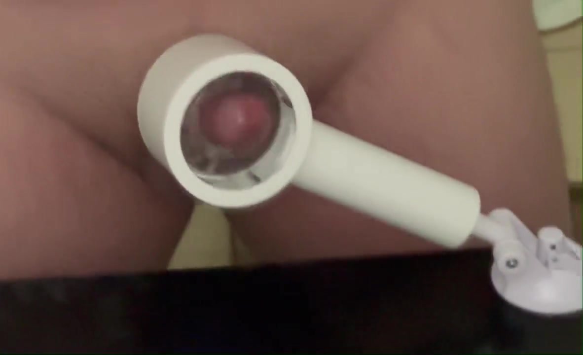 toy play - video 2