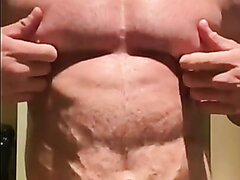 Alpha muscle - video 4