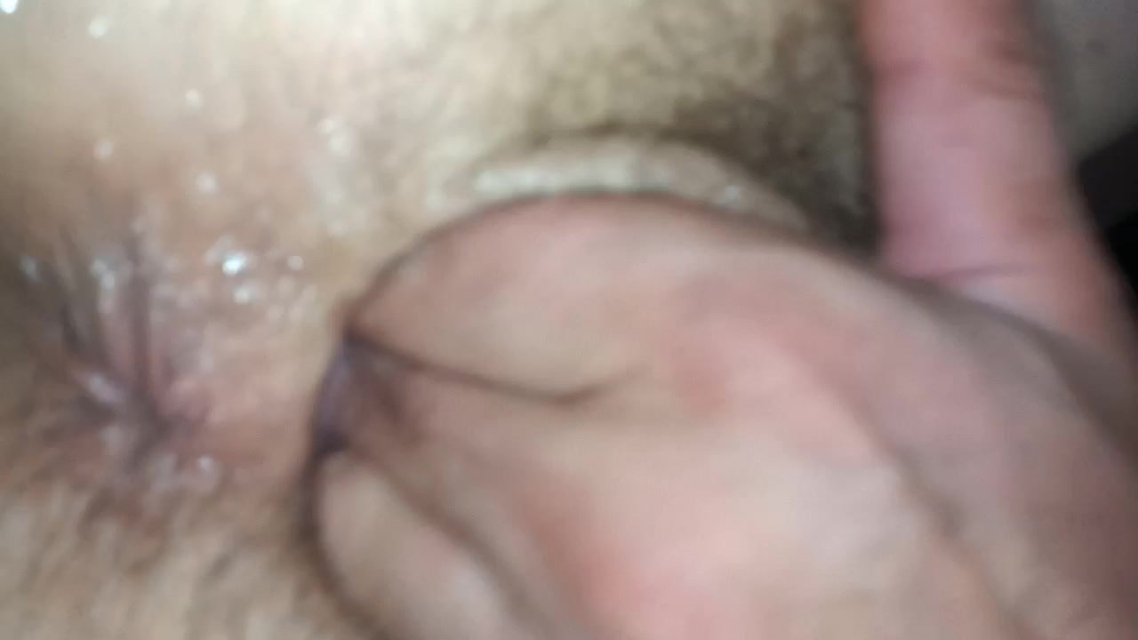 Squirting pussy - video 3