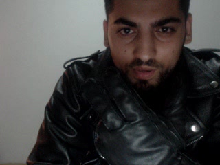 Hypno Induction for slaves 1