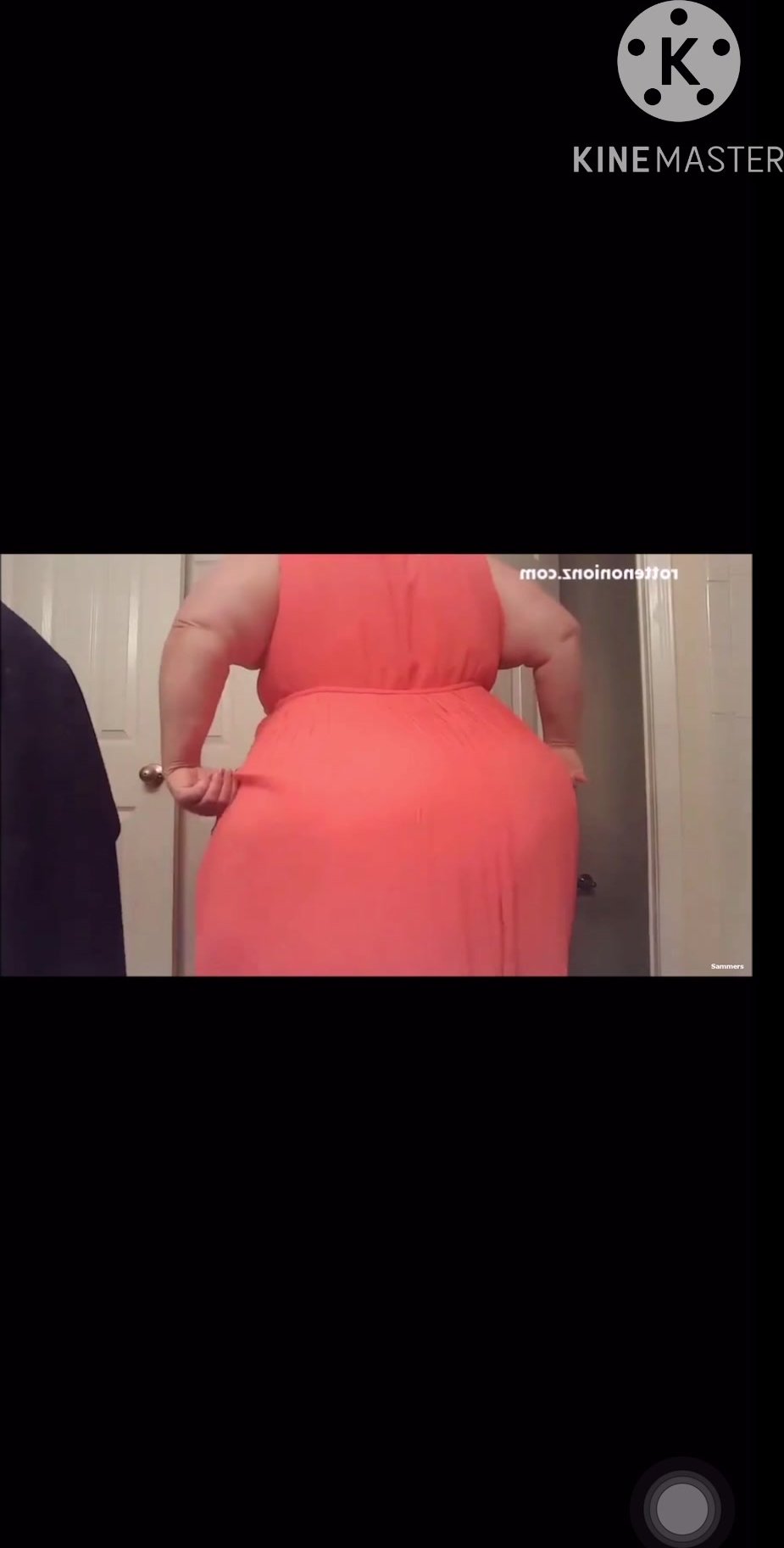 Bbw long and wet farts (edit)