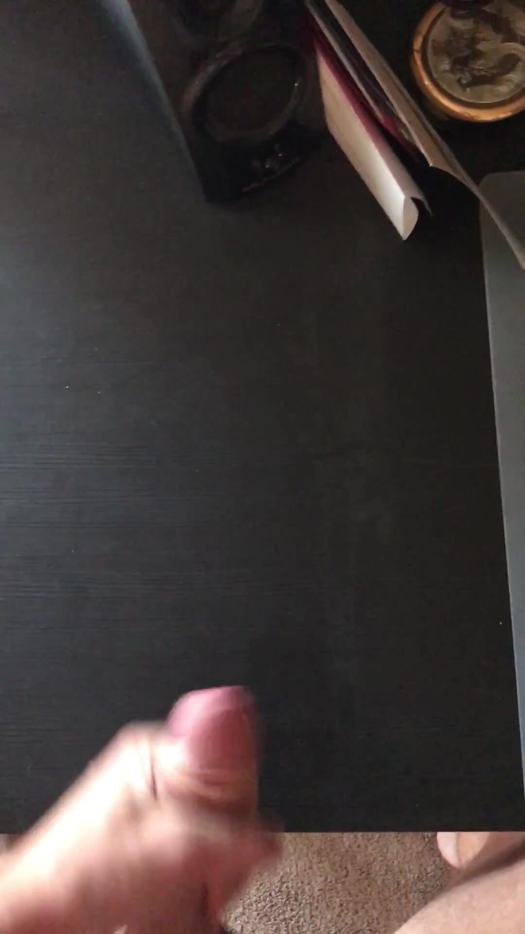 cumming - video 72