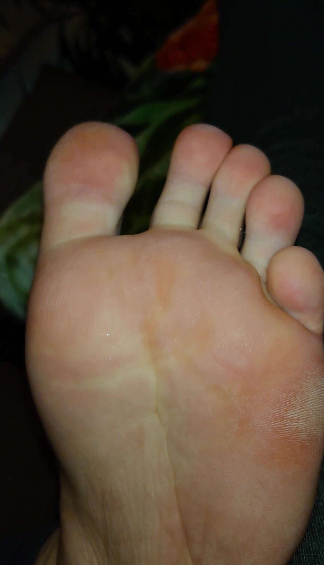 nasty 23yo 4 days unwashed feet sweaty smelly male