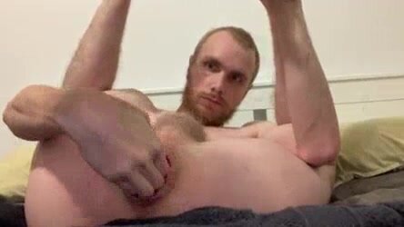 Another one :)