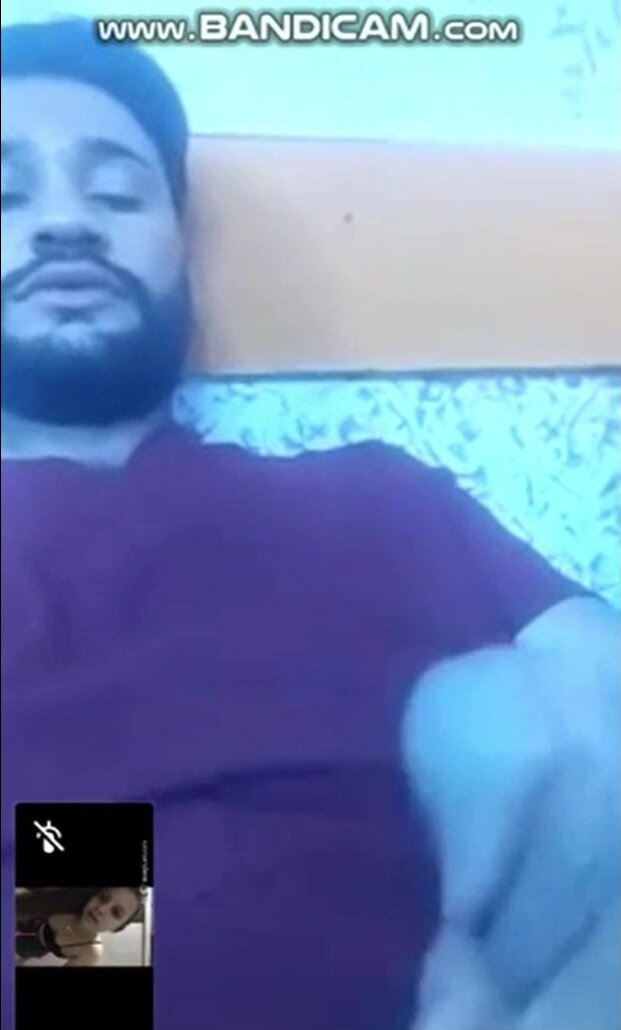 Arab guy baited - video 6