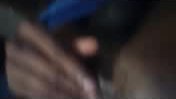 Phat ass - video 14