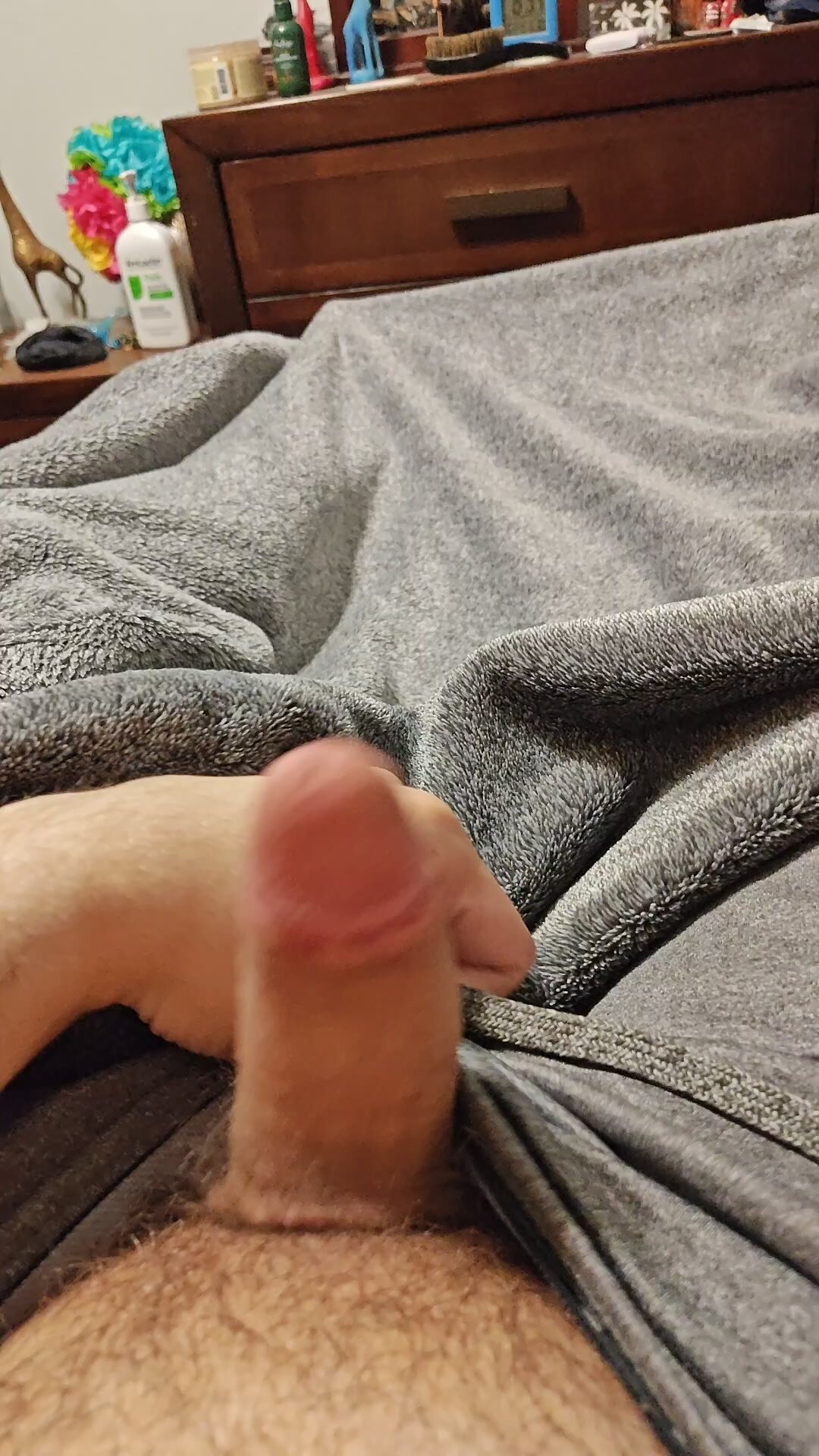 My dick - video 46