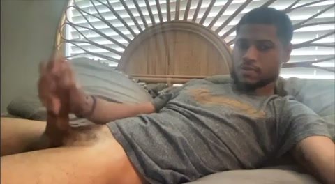 Latino jerk 9