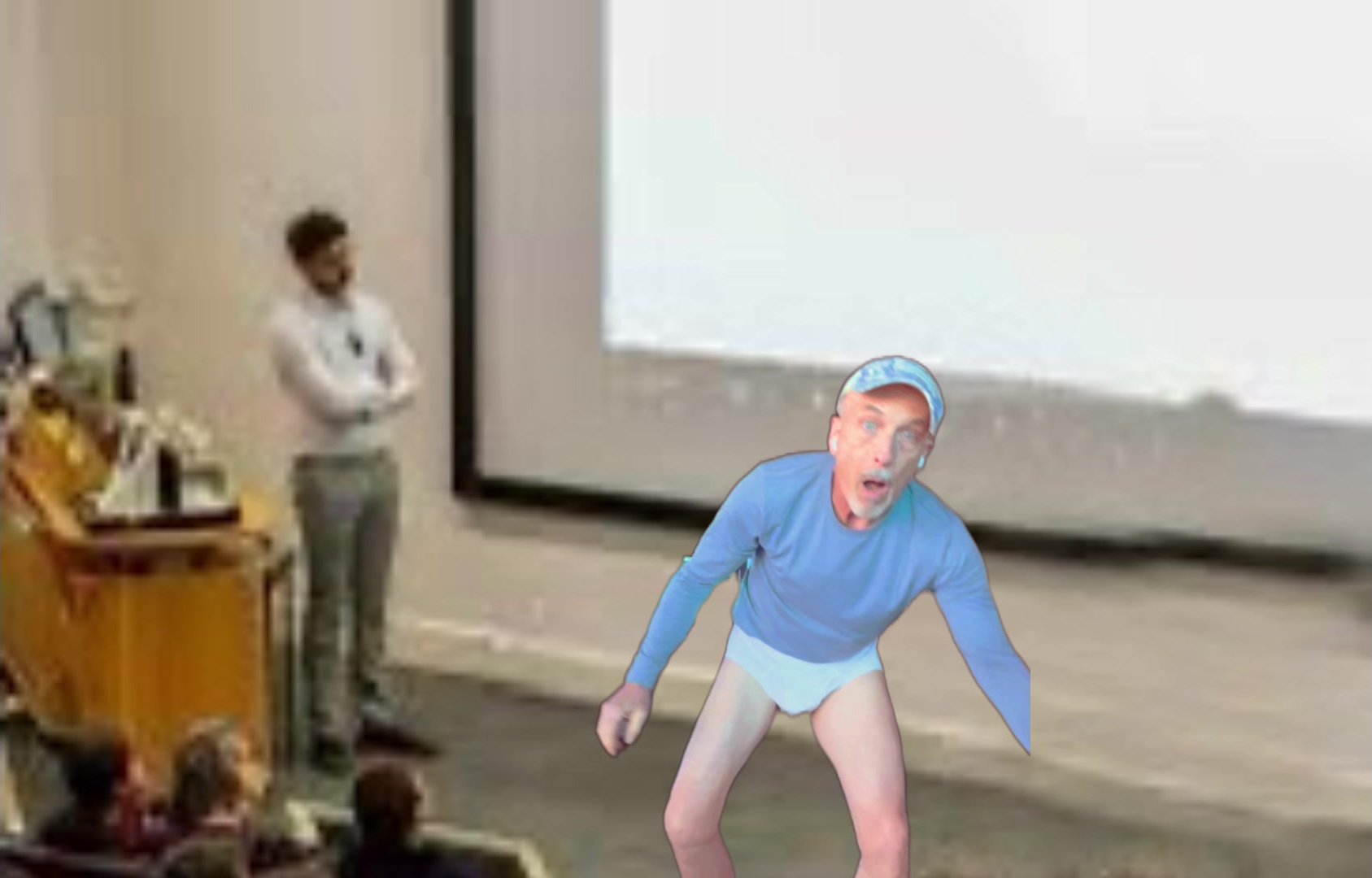 Steip