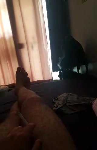 gay turkish blowjob on periscope