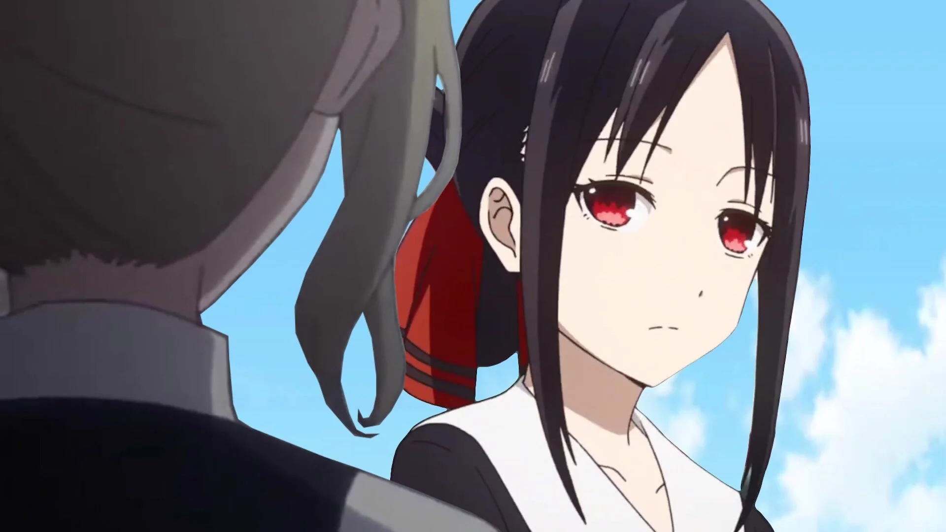 Giantess kaguya anime - ThisVid.com 中文