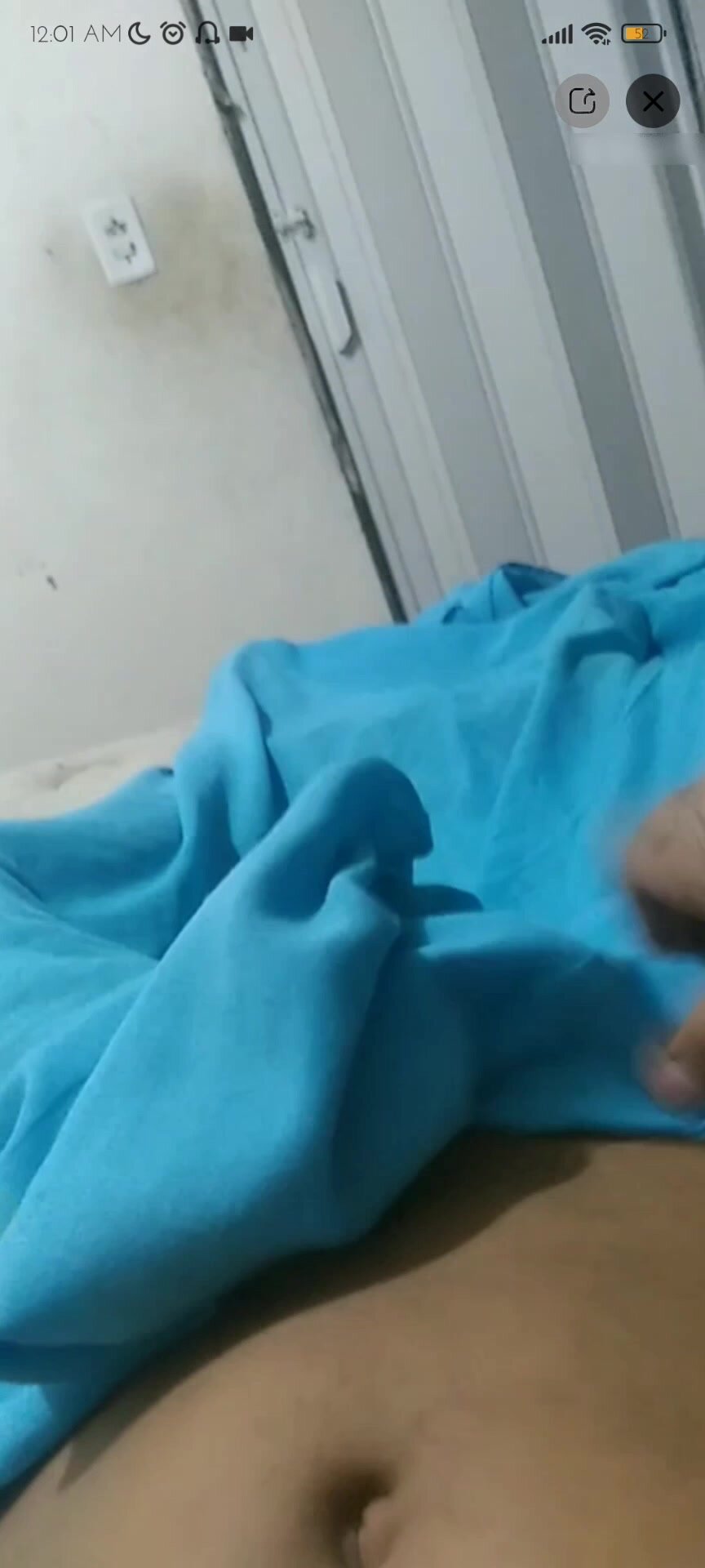 Hot livestream - video 29