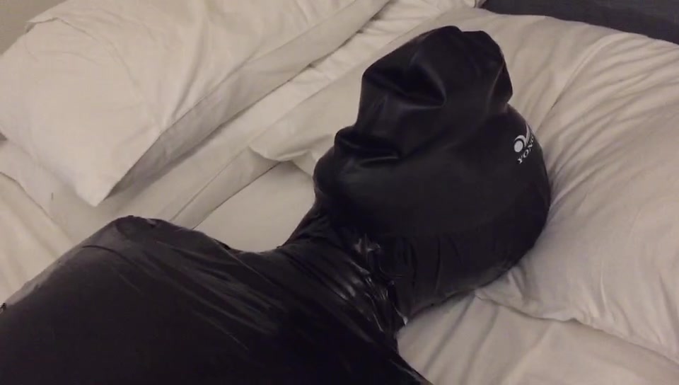 Swimcap