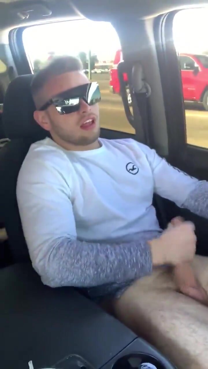 Bate bro roadtrip, jackin\