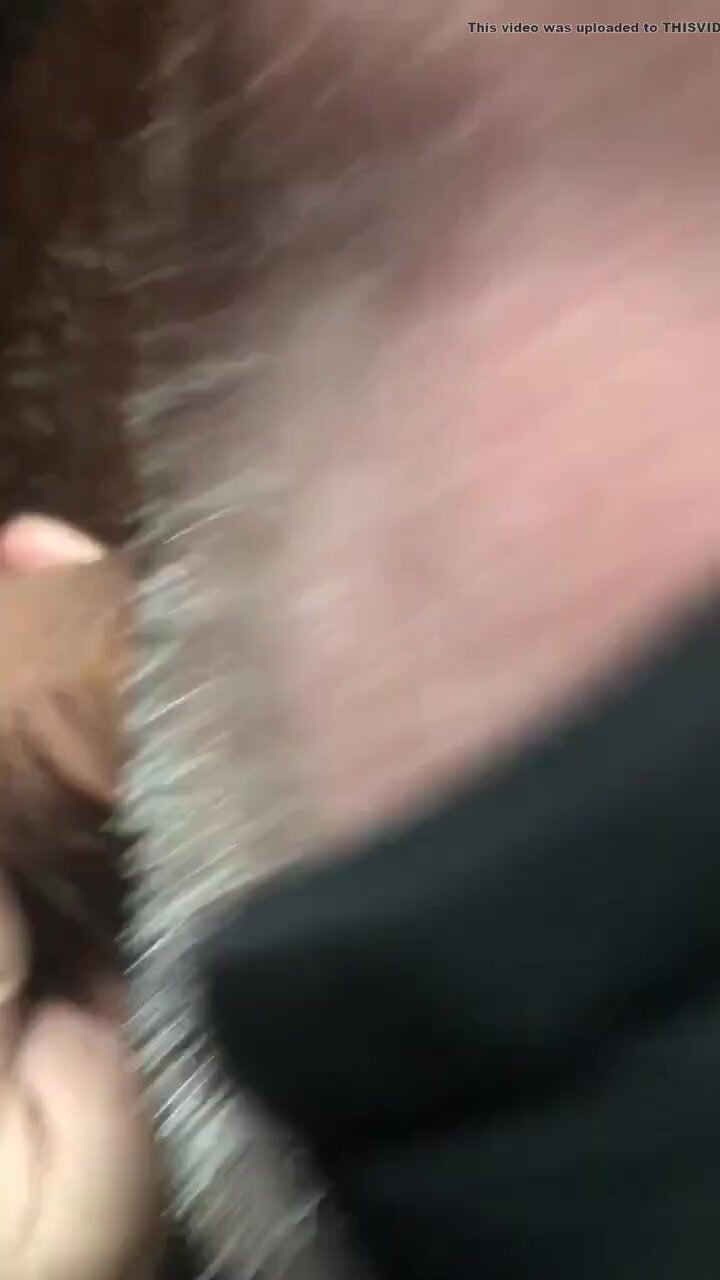 understall - video 11