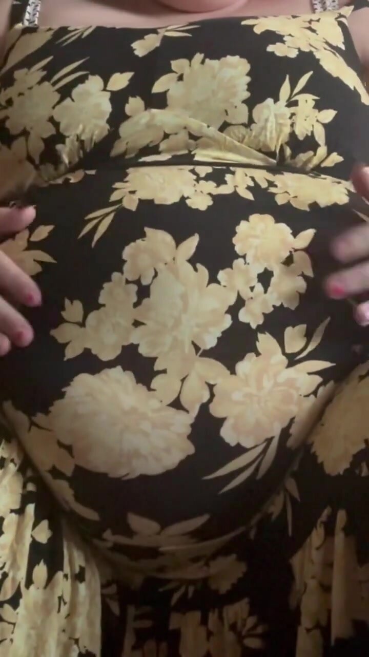 fat belly 8 - video 3