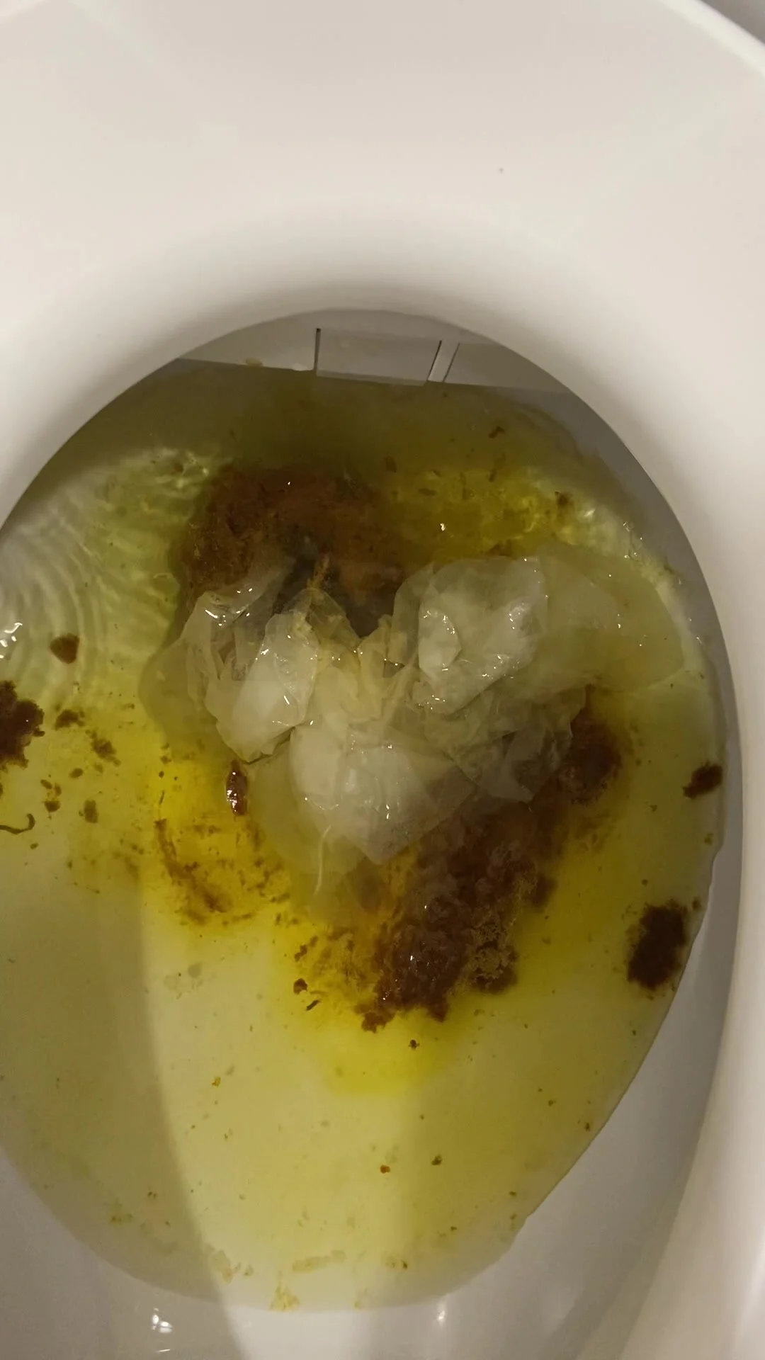 JOY ANGELES.com diarrhea turd SiteripZ - download siterips