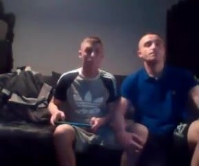 Scally Boys 2