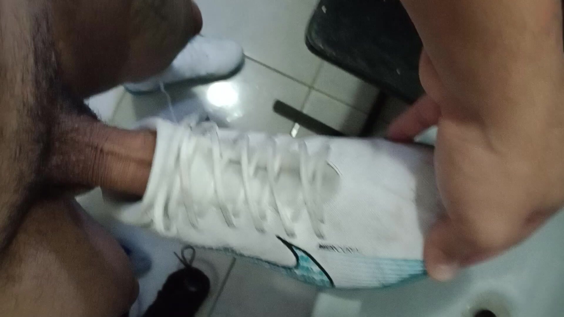 soccer - video 398