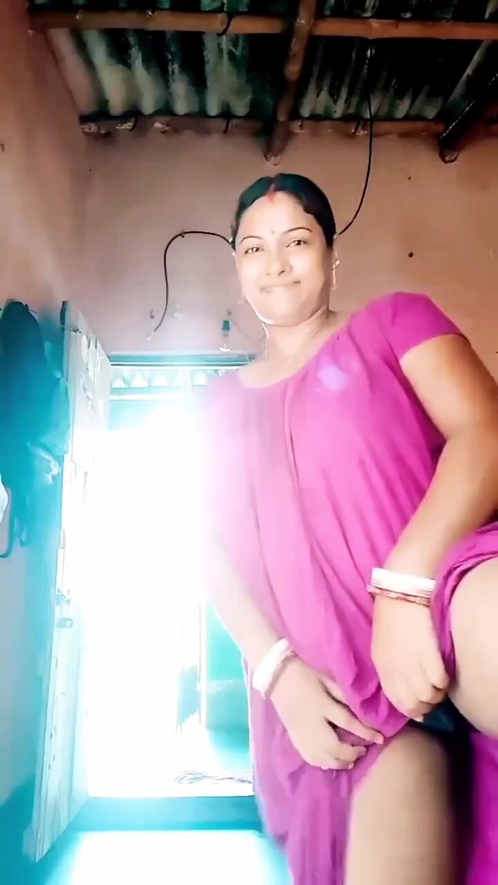 Nighty up PANTY - ThisVid.com